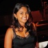 nuvosera_midweek_madness-002