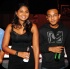 nuvosera_midweek_madness-003