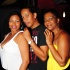 nuvosera_midweek_madness-004