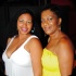 nuvosera_midweek_madness-005