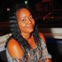 nuvosera_midweek_madness-006