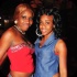 nuvosera_midweek_madness-007