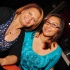 nuvosera_midweek_madness-008