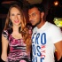 nuvosera_midweek_madness-009
