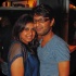 nuvosera_midweek_madness-010