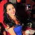 nuvosera_midweek_madness-011
