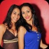 nuvosera_midweek_madness-012
