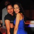 nuvosera_midweek_madness-014