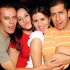 nuvosera_midweek_madness-015