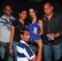 nuvosera_midweek_madness-016