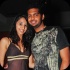 nuvosera_midweek_madness-017