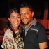 nuvosera_midweek_madness-019