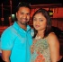 nuvosera_midweek_madness-020
