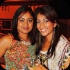 nuvosera_midweek_madness-021