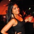 nuvosera_midweek_madness-025