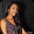 nuvosera_midweek_madness-026