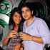 nuvosera_midweek_madness-029