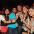 nuvosera_midweek_madness-032