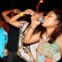 nuvosera_midweek_madness-033