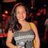 nuvosera_midweek_madness-034