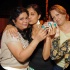 nuvosera_midweek_madness-038