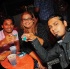 nuvosera_midweek_madness-042
