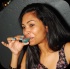 nuvosera_midweek_madness-044
