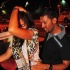 nuvosera_midweek_madness-048