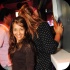 nuvosera_midweek_madness-052
