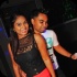 nuvosera_midweek_madness-056