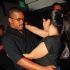 nuvosera_midweek_madness-058