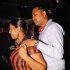 nuvosera_midweek_madness-059