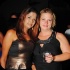 nuvosera_midweek_madness-061