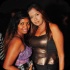 nuvosera_midweek_madness-062