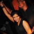 nuvosera_midweek_madness-065