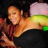 nuvosera_midweek_madness-066