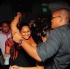 nuvosera_midweek_madness-067