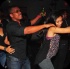 nuvosera_midweek_madness-068
