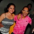 nuvosera_midweek_madness-070