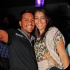 nuvosera_midweek_madness-071