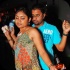 nuvosera_midweek_madness-072