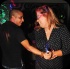 nuvosera_midweek_madness-073