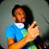 nuvosera_midweek_madness-074