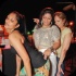 nuvosera_midweek_madness-075