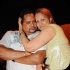 nuvosera_midweek_madness-076