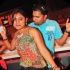 nuvosera_midweek_madness-077