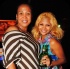 nuvosera_midweek_madness-079