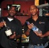 nuvosera_midweek_madness-080