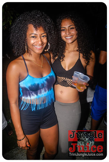 off_da_hook-ah_jul21-085