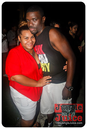 off_da_hook-ah_jul21-090